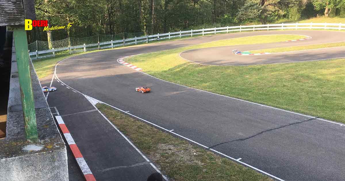 3ème cf piste 1/5 élite national et ff à lentilly club rccl les 03 et 04 juin 2023 avec bernard alain arnaldi