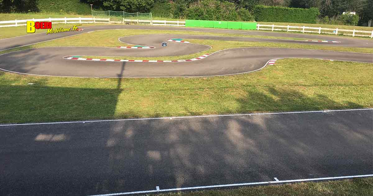 3ème cf piste 1/5 élite national et ff à lentilly club rccl les 03 et 04 juin 2023 avec bernard alain arnaldi
