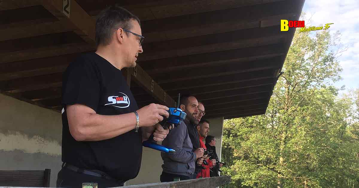 3ème cf piste 1/5 élite national et ff à lentilly club rccl les 03 et 04 juin 2023 avec bernard alain arnaldi