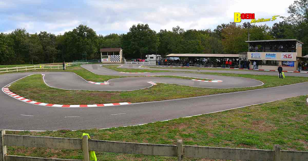 3ème cf piste 1/5 élite national et ff à lentilly club rccl les 03 et 04 juin 2023 avec bernard alain arnaldi