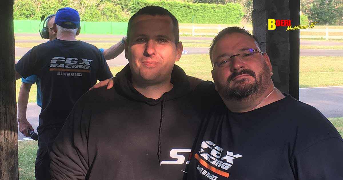 3ème cf piste 1/5 élite national et ff à lentilly club rccl les 03 et 04 juin 2023 avec bernard alain arnaldi