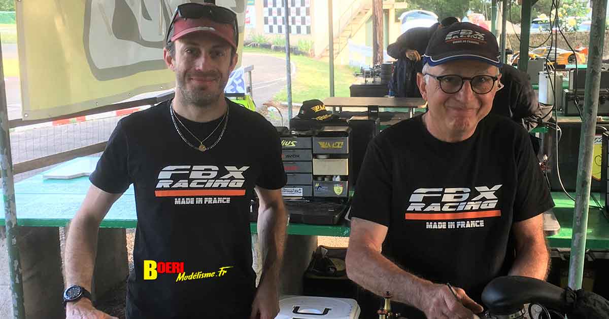 3ème cf piste 1/5 élite national et ff à lentilly club rccl les 03 et 04 juin 2023 avec bernard alain arnaldi