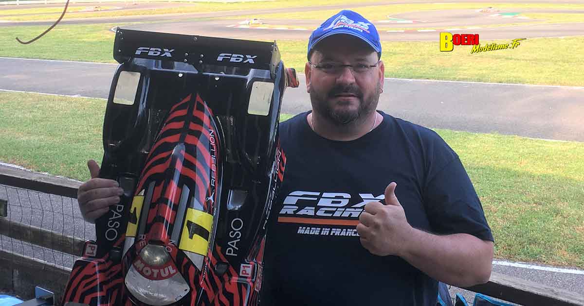 3ème cf piste 1/5 élite national et ff à lentilly club rccl les 03 et 04 juin 2023 avec bernard alain arnaldi