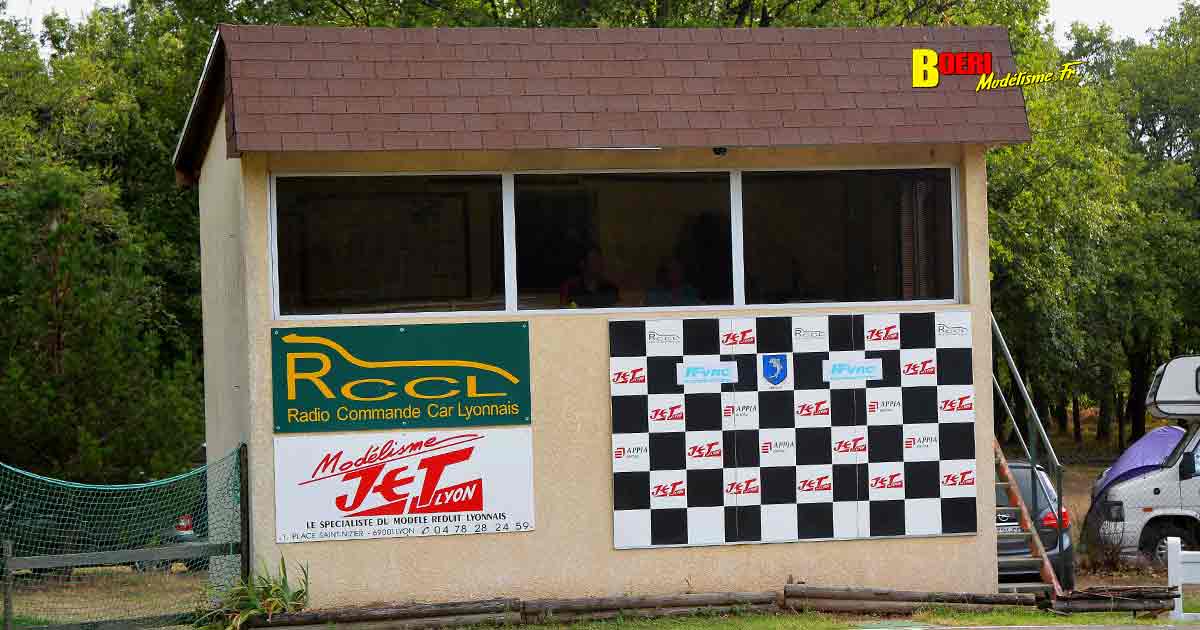 3ème cf piste 1/5 élite national et ff à lentilly club rccl les 03 et 04 juin 2023 avec bernard alain arnaldi