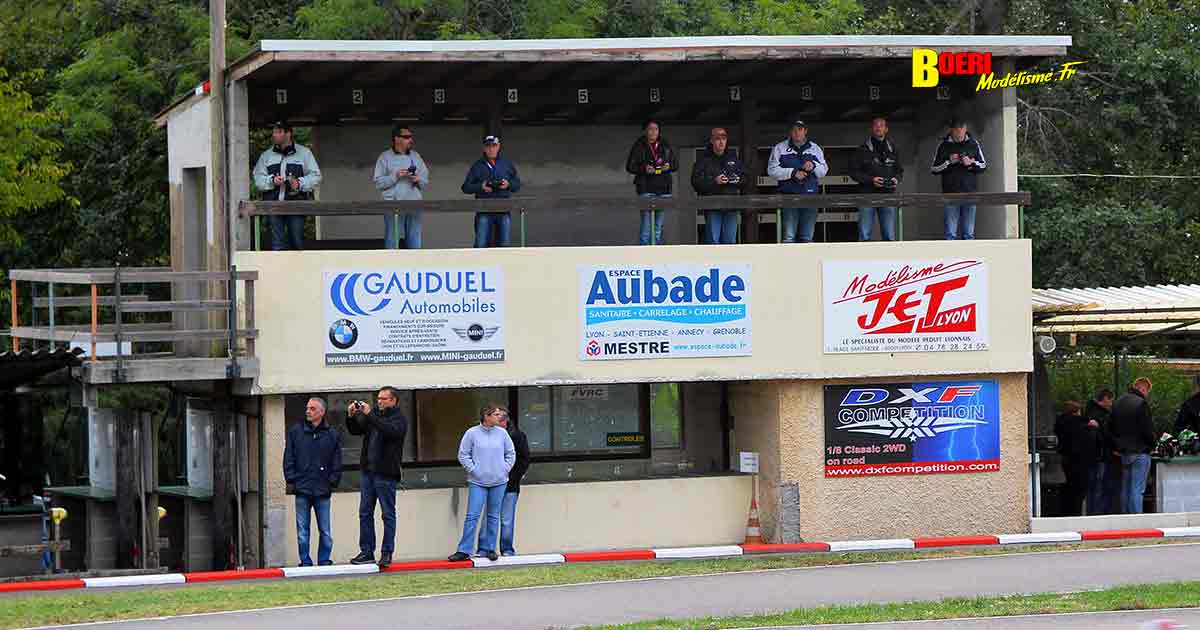 3ème cf piste 1/5 élite national et ff à lentilly club rccl les 03 et 04 juin 2023 avec bernard alain arnaldi