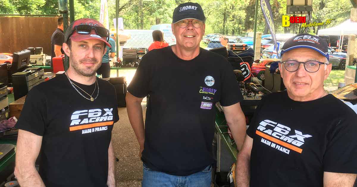 3ème cf piste 1/5 élite national et ff à lentilly club rccl les 03 et 04 juin 2023 avec bernard alain arnaldi
