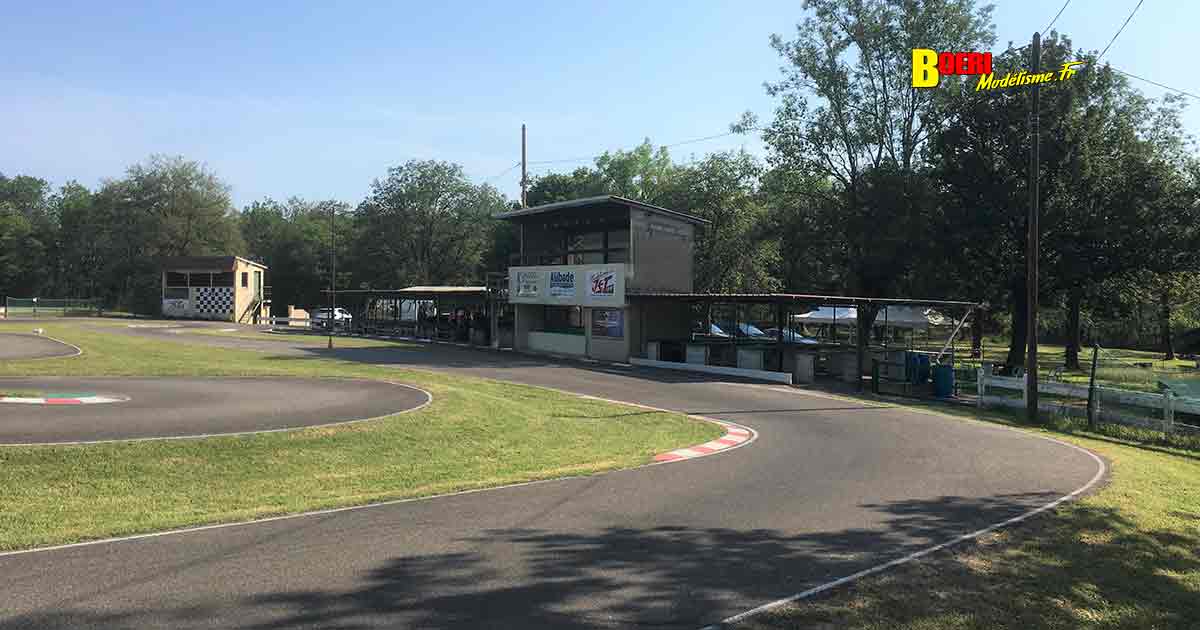 3ème cf piste 1/5 élite national et ff à lentilly club rccl les 03 et 04 juin 2023 avec bernard alain arnaldi