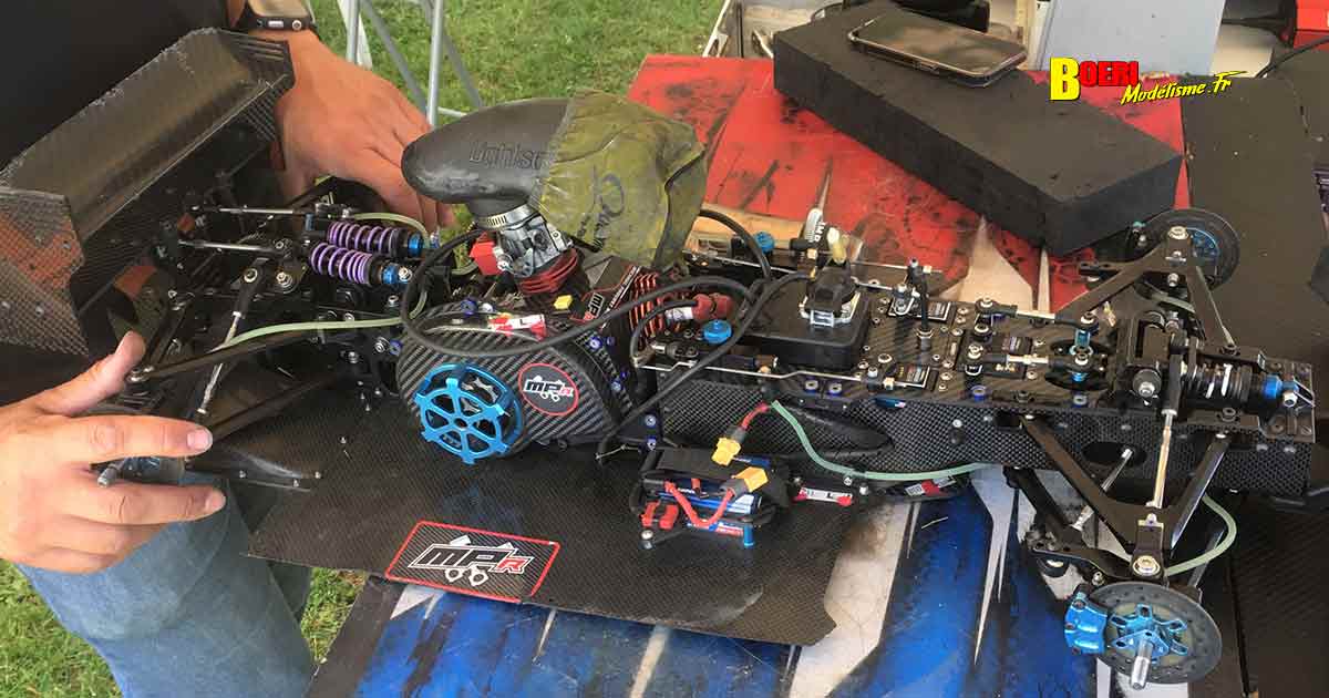 3ème cf piste 1/5 élite national et ff à lentilly club rccl les 03 et 04 juin 2023 avec bernard alain arnaldi