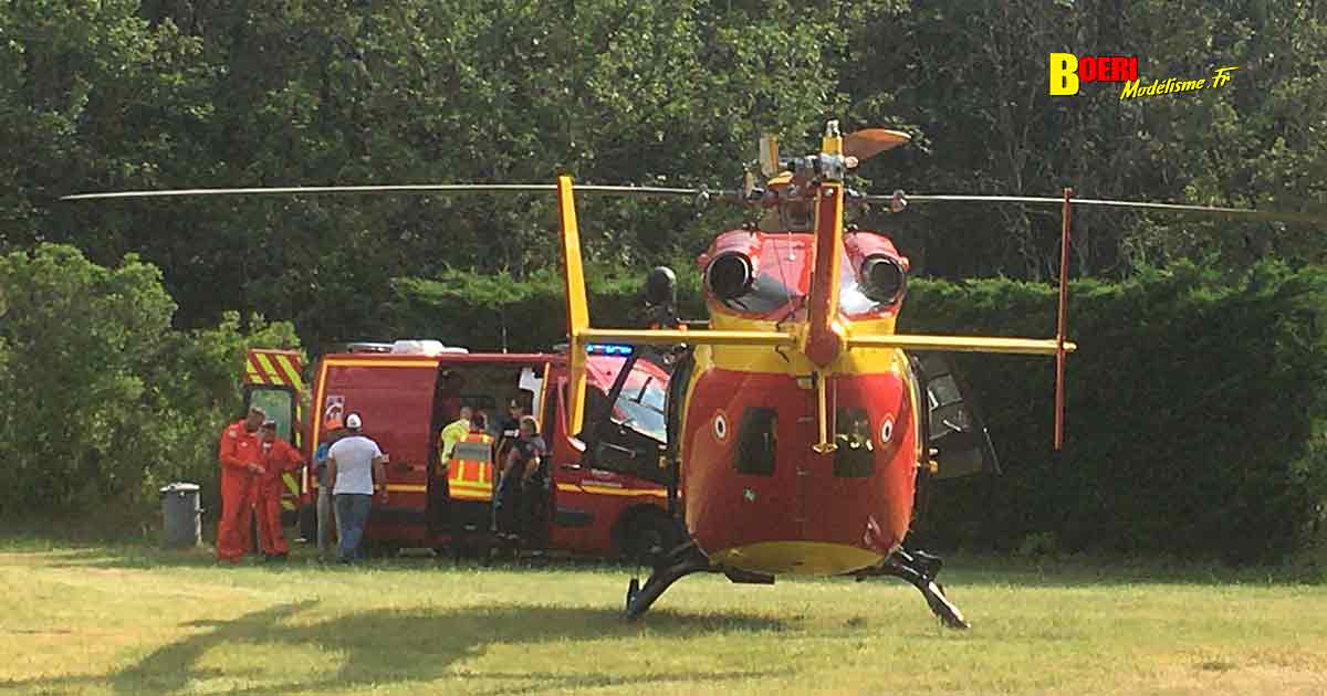 3ème cf piste 1/5 élite national et ff à lentilly club rccl les 03 et 04 juin 2023 avec bernard alain arnaldi