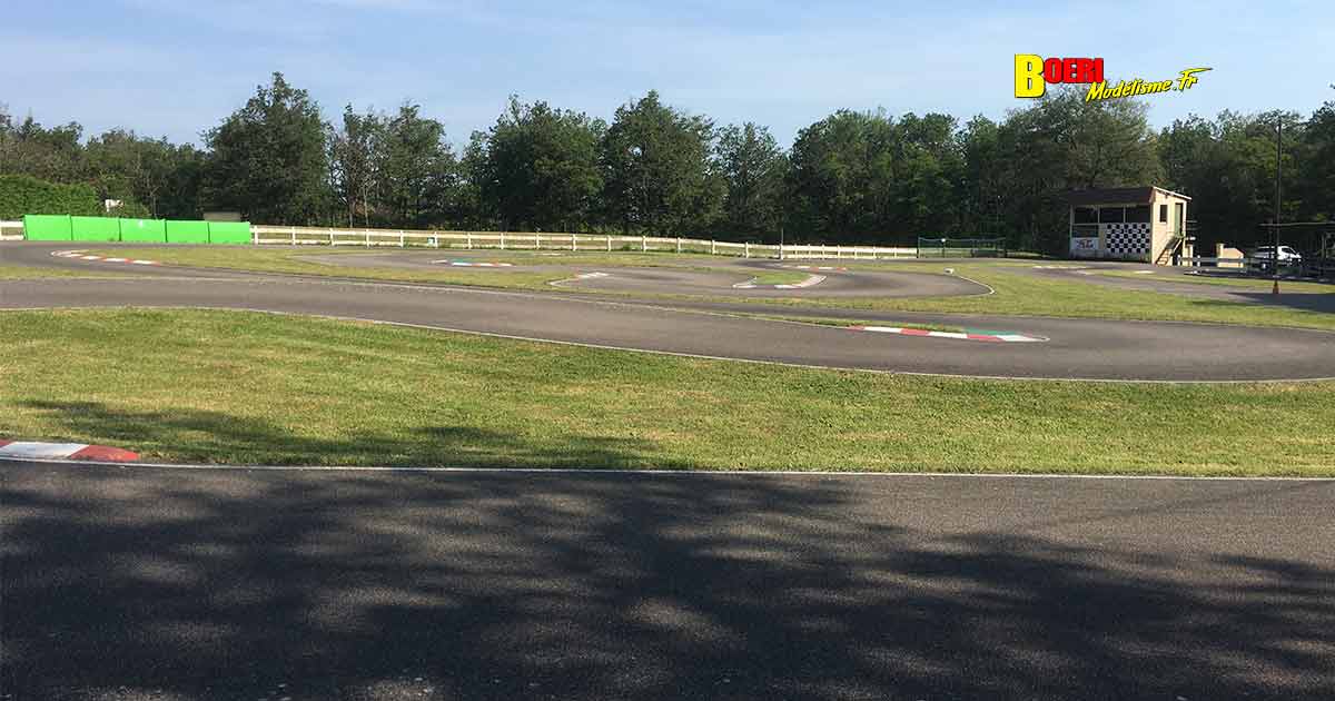 3ème cf piste 1/5 élite national et ff à lentilly club rccl les 03 et 04 juin 2023 avec bernard alain arnaldi