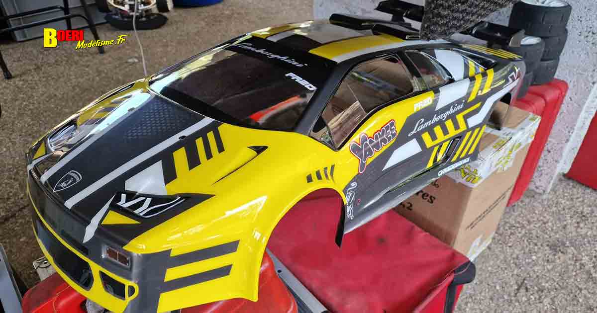3ème cf piste 1/5 élite national et ff à lentilly club rccl les 03 et 04 juin 2023 avec bernard alain arnaldi