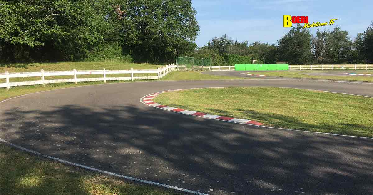 3ème cf piste 1/5 élite national et ff à lentilly club rccl les 03 et 04 juin 2023 avec bernard alain arnaldi