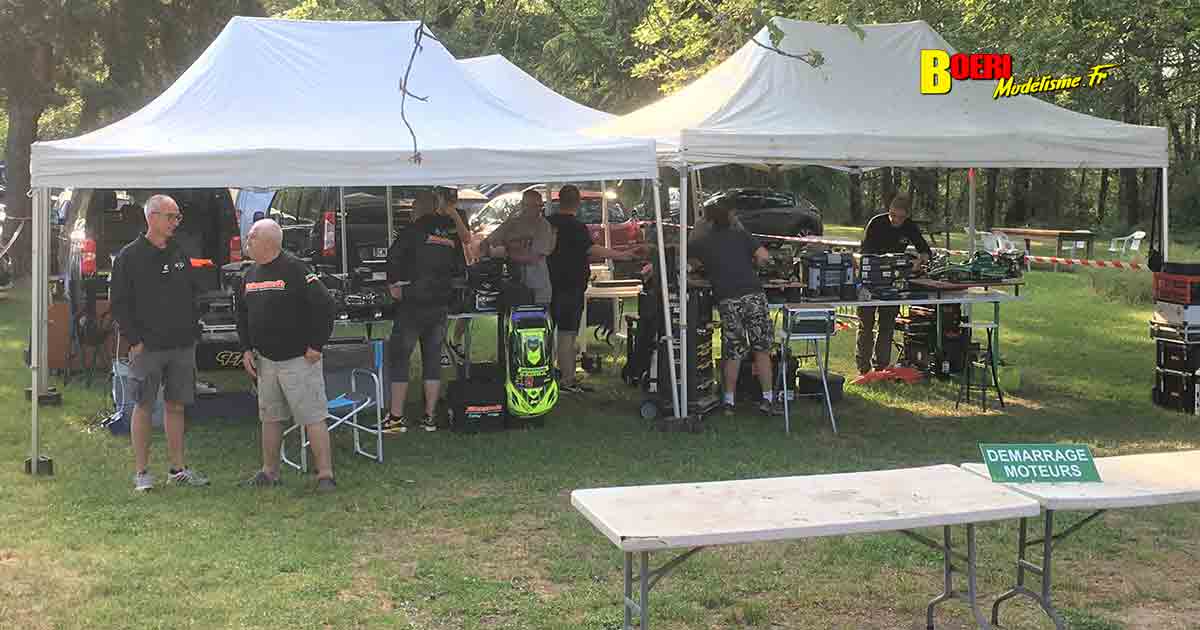3ème cf piste 1/5 élite national et ff à lentilly club rccl les 03 et 04 juin 2023 avec bernard alain arnaldi
