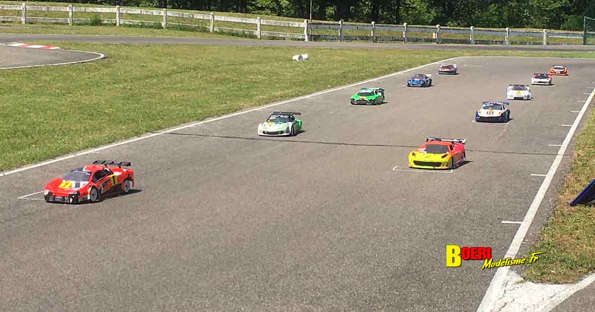 3ème cf piste 1/5 élite national et ff à lentilly club rccl les 03 et 04 juin 2023 avec bernard alain arnaldi