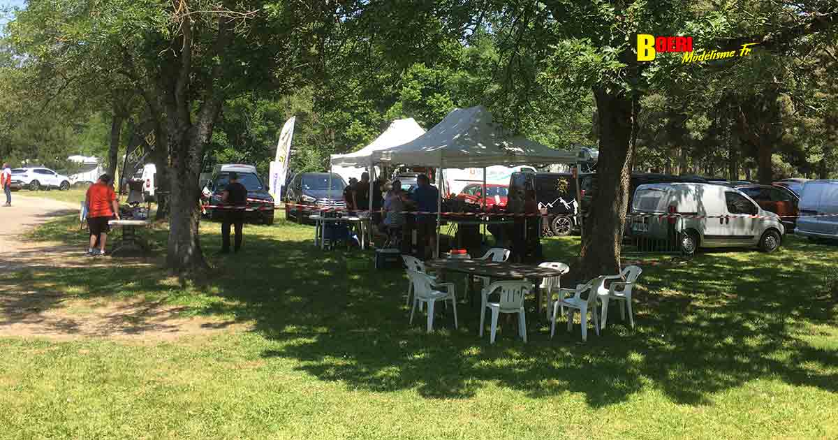 3ème cf piste 1/5 élite national et ff à lentilly club rccl les 03 et 04 juin 2023 avec bernard alain arnaldi