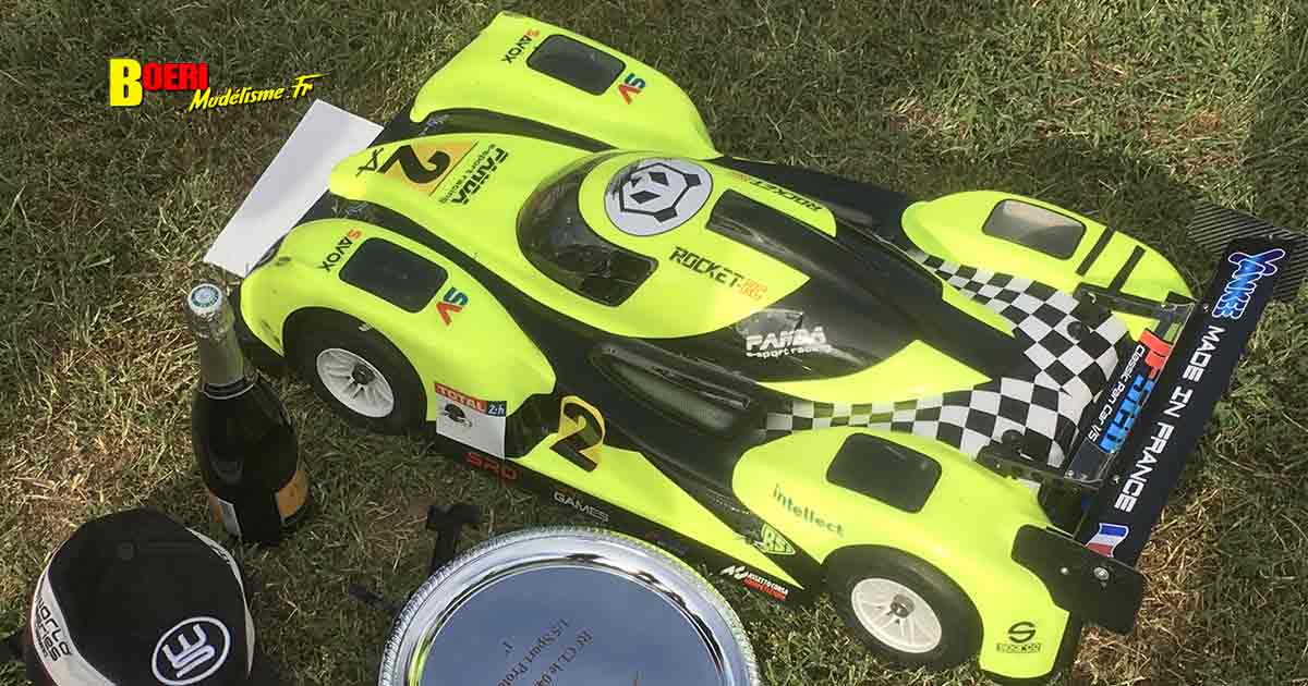 3ème cf piste 1/5 élite national et ff à lentilly club rccl les 03 et 04 juin 2023 avec bernard alain arnaldi