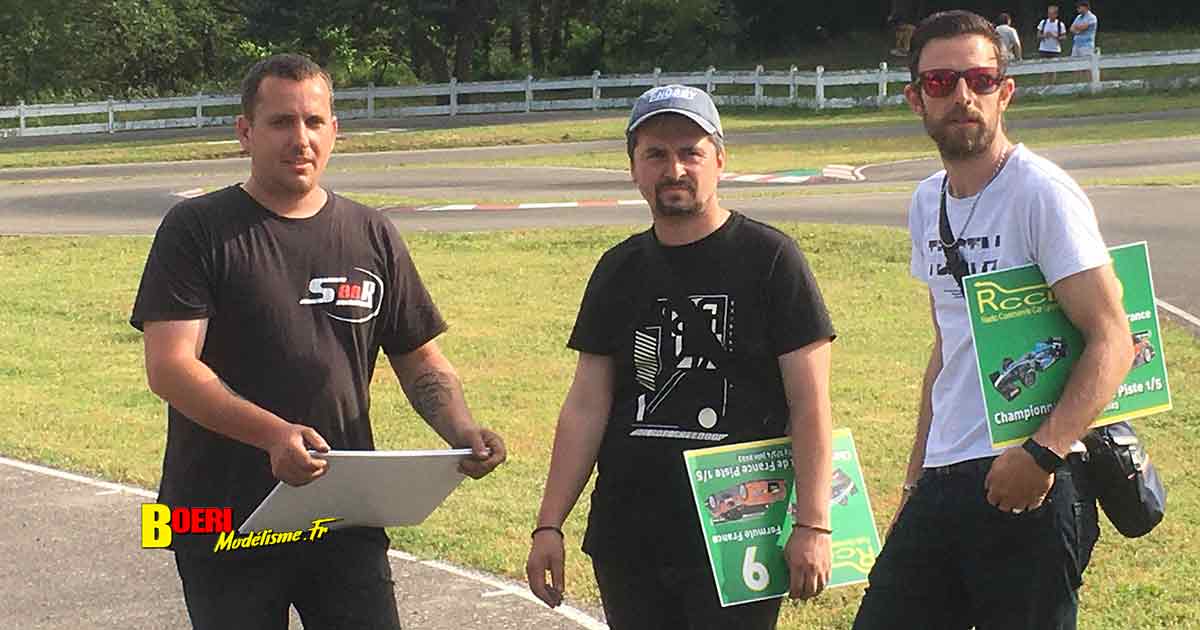 3ème cf piste 1/5 élite national et ff à lentilly club rccl les 03 et 04 juin 2023 avec bernard alain arnaldi