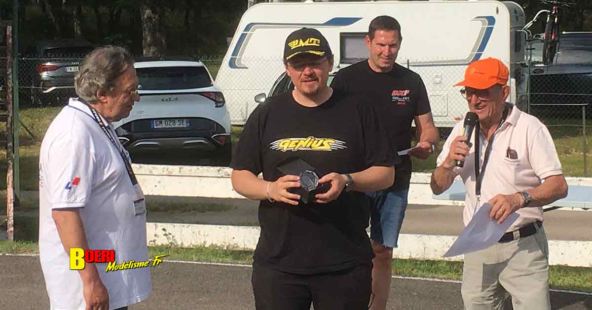 3ème cf piste 1/5 élite national et ff à lentilly club rccl les 03 et 04 juin 2023 avec bernard alain arnaldi