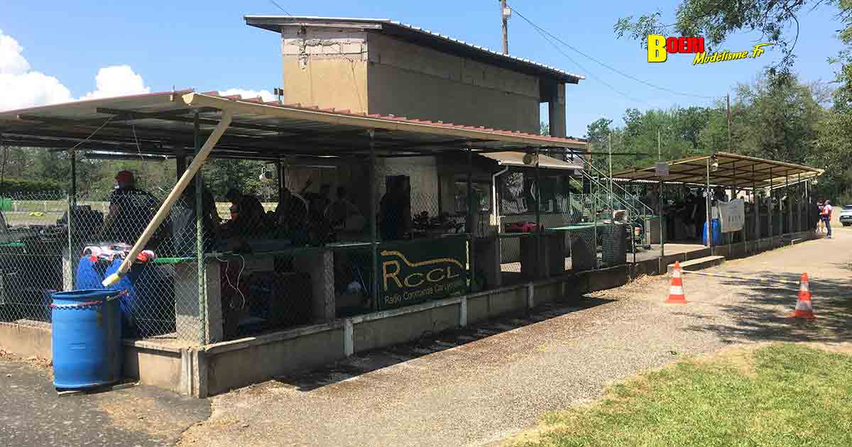 3ème cf piste 1/5 élite national et ff à lentilly club rccl les 03 et 04 juin 2023 avec bernard alain arnaldi