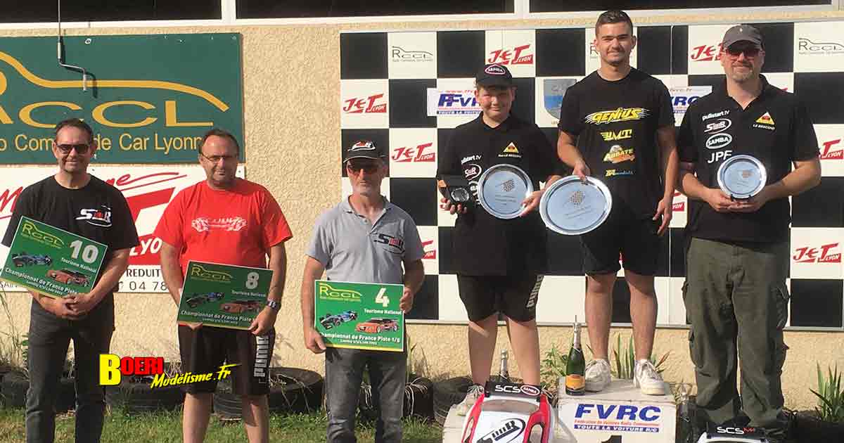 3ème cf piste 1/5 élite national et ff à lentilly club rccl les 03 et 04 juin 2023 avec bernard alain arnaldi