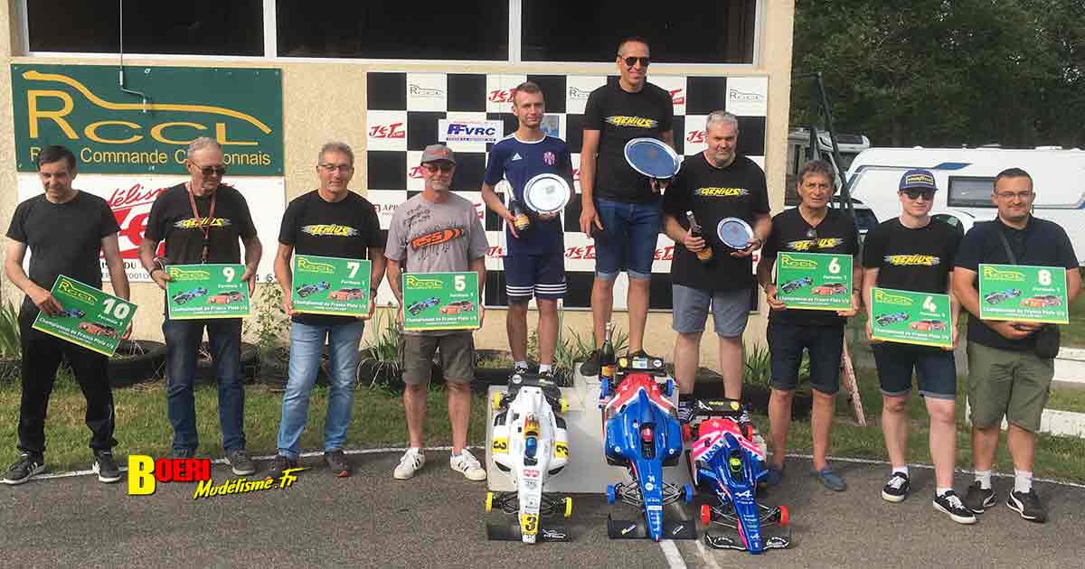 3ème cf piste 1/5 élite national et ff à lentilly club rccl les 03 et 04 juin 2023 avec bernard alain arnaldi
