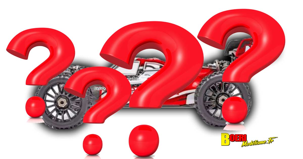 modelisme voiture électrique hobbytech spirit nxt evo v2 TT 1/8 brushless 4s rtr1.nxt.evo-v2-bl