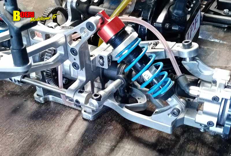 efra euro piste 1/5 large scale touring car et F1 à groningen club mrc real80 du 17 au 22 juillet 2023 avec bernard-alain arnaldi et olivier sampietro
