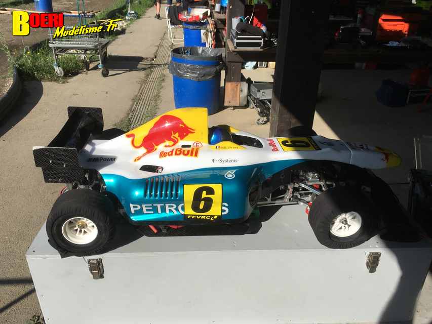 4ème cf piste 1/5 élite national et ff à grenoble club racg les 01 et 02 juin 2023 avec olivier sampietro et samuel bulle