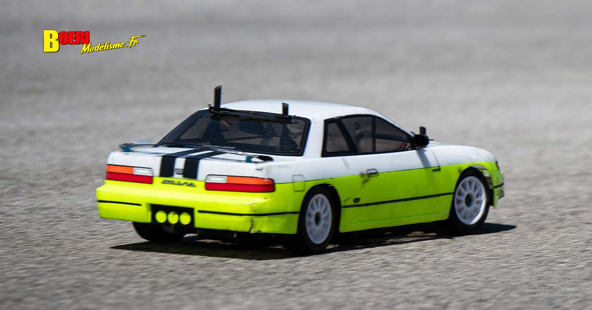 challenge camion rc tamiya euro truck TETC à bonneville club club auto rc du faucigny les 24 et 25 juin 2023