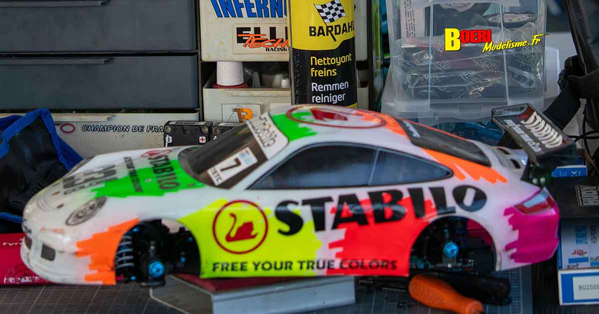 challenge camion rc tamiya euro truck TETC à bonneville club club auto rc du faucigny les 24 et 25 juin 2023