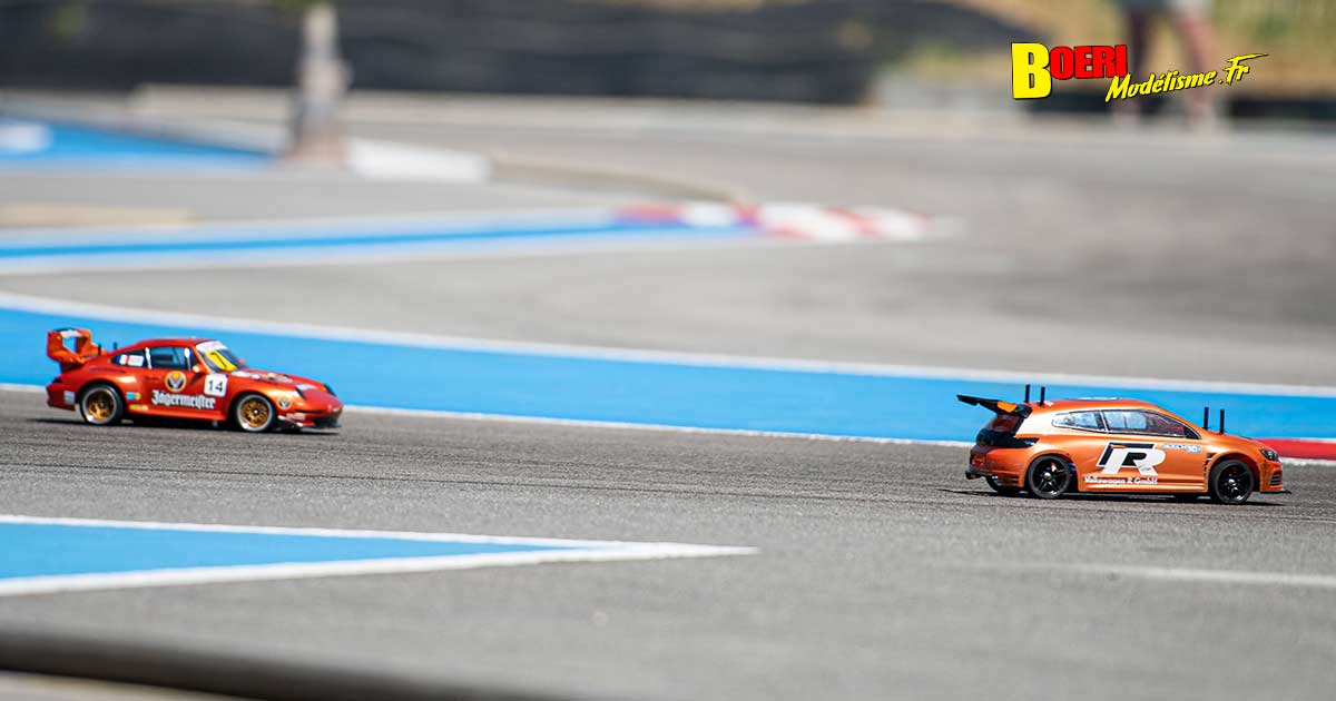 challenge camion rc tamiya euro truck TETC à bonneville club club auto rc du faucigny les 24 et 25 juin 2023