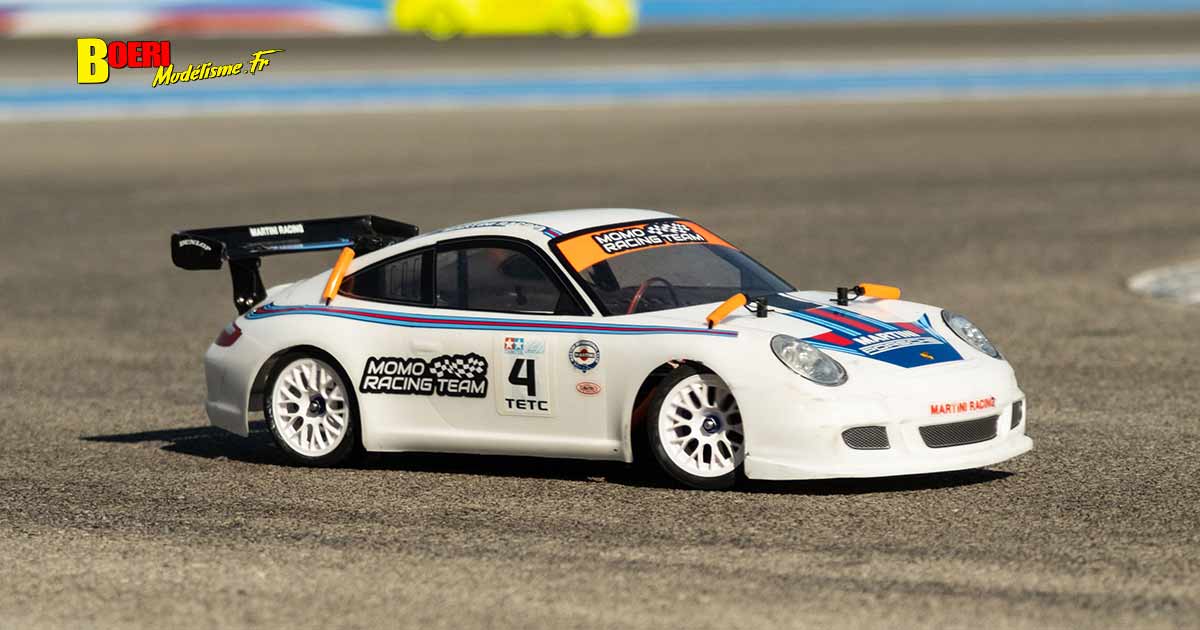 challenge camion rc tamiya euro truck TETC à bonneville club club auto rc du faucigny les 24 et 25 juin 2023