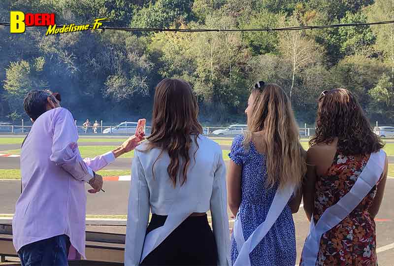 coupe de france piste 1/8 classique et brushless à limoges au club lmrc les 07 et 08 octobre 2023 avec stéphane bouche