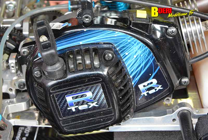 2ème cf piste 1/5 thermique et électrique brushless à beaumont monteux club bmvrc les 04 et 05 mai 2024