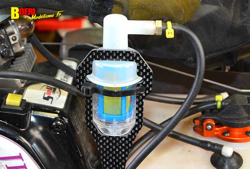 2ème cf piste 1/5 thermique et électrique brushless à beaumont monteux club bmvrc les 04 et 05 mai 2024