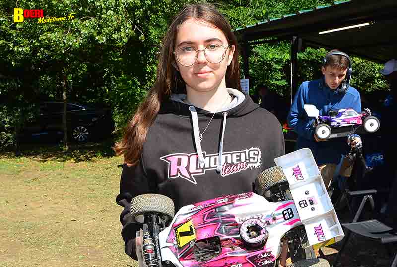 cf tt 1/8 thermique national à montélimar club rmcm les 22 et 23 juin 2024