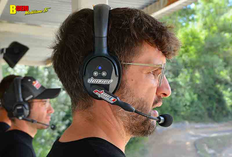 cf tt 1/8 thermique national à montélimar club rmcm les 22 et 23 juin 2024