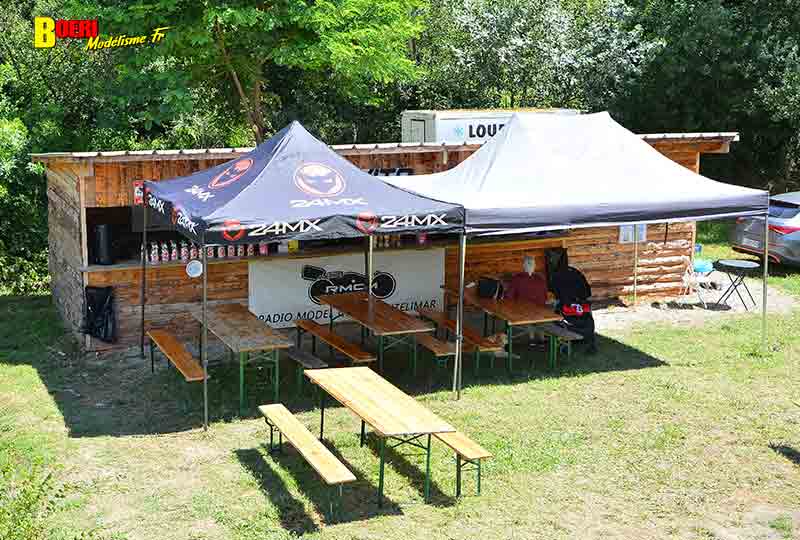 cf tt 1/8 thermique national à montélimar club rmcm les 22 et 23 juin 2024