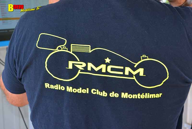 cf tt 1/8 thermique national à montélimar club rmcm les 22 et 23 juin 2024