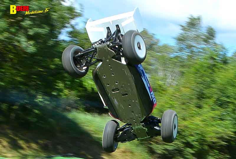 cf tt 1/8 thermique national à montélimar club rmcm les 22 et 23 juin 2024