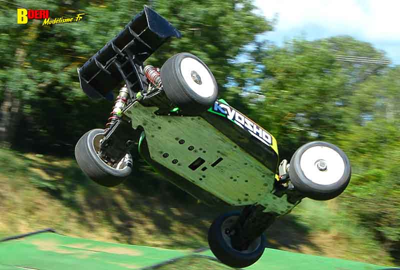 cf tt 1/8 thermique national à montélimar club rmcm les 22 et 23 juin 2024
