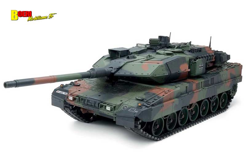 salon de nuremberg 2025 nouveautés Tamiya voitures télécommandées