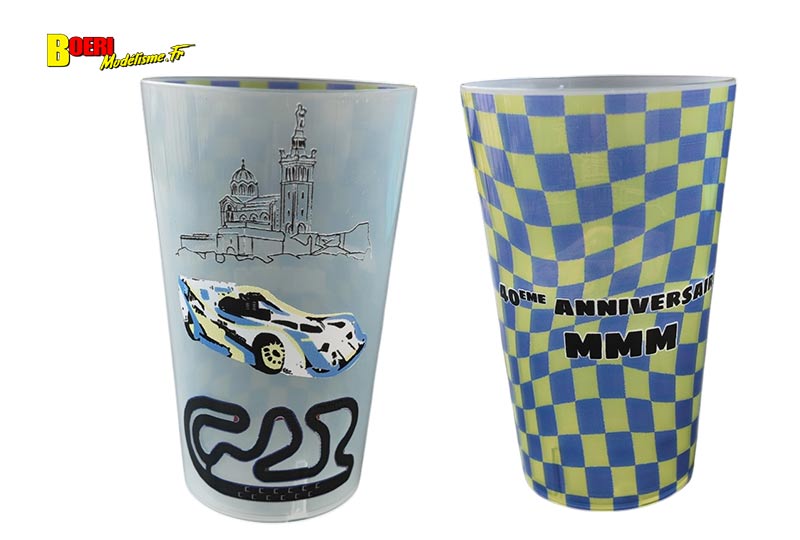 challenge mini racing tour de provence à marseille club mmm 16 fevrier 2025 avec mathieu taravel 
