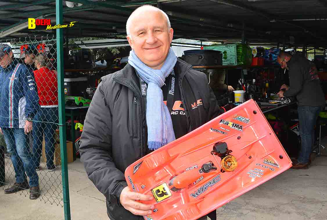1ere cf piste 1/8 classique à La Turbie club trc les 08 et 09 mars 2025
