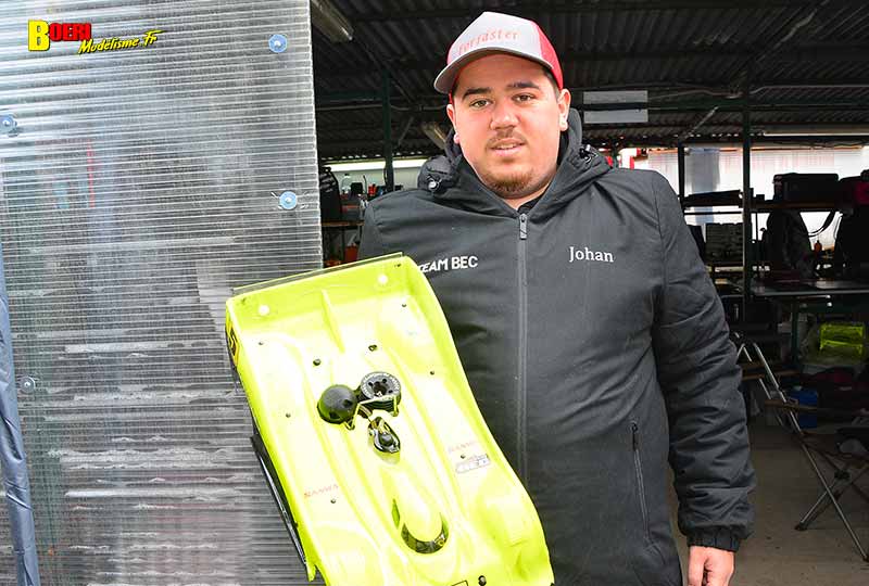 1ere cf piste 1/8 classique à La Turbie club trc les 08 et 09 mars 2025