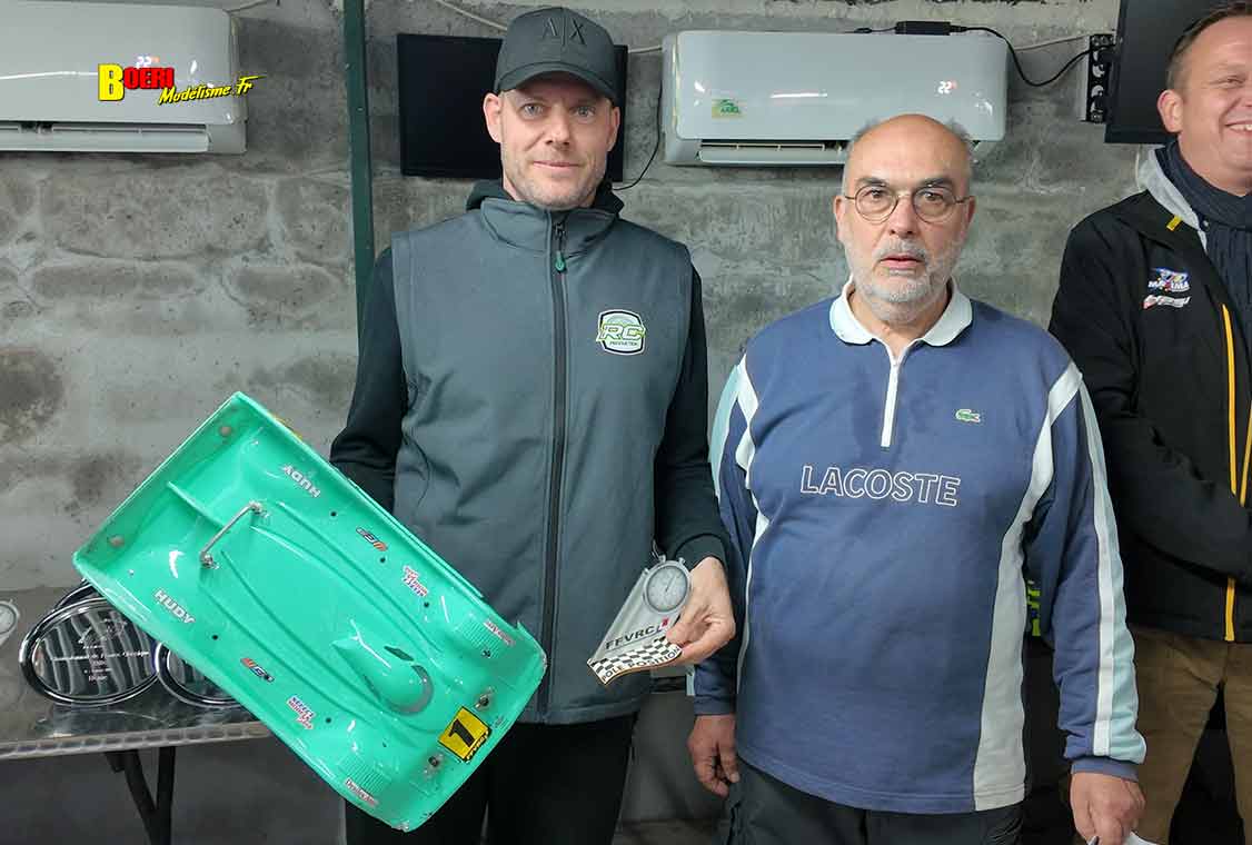 1ere cf piste 1/8 classique à La Turbie club trc les 08 et 09 mars 2025