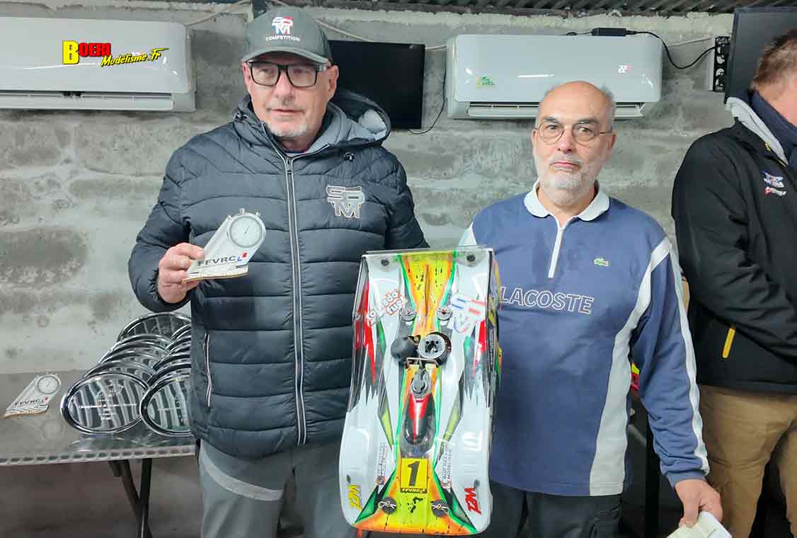1ere cf piste 1/8 classique à La Turbie club trc les 08 et 09 mars 2025