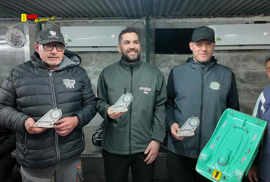 1ere cf piste 1/8 classique à La Turbie club trc les 08 et 09 mars 2025