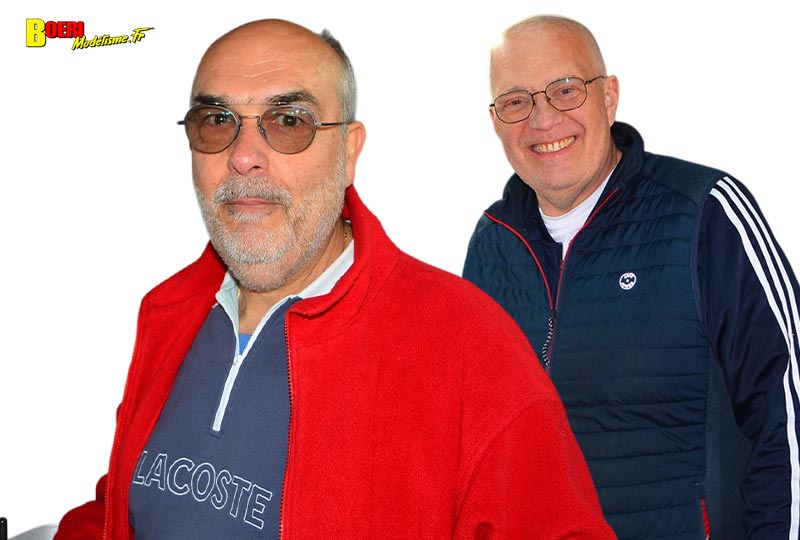 1ere cf piste 1/8 classique à La Turbie club trc les 08 et 09 mars 2025