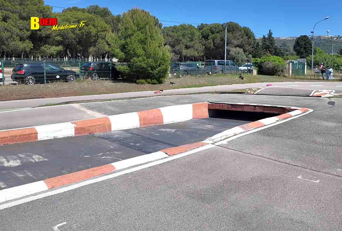9eme manche du challenge mini racing tour de provence à rognac club macr 18 mai 2025
